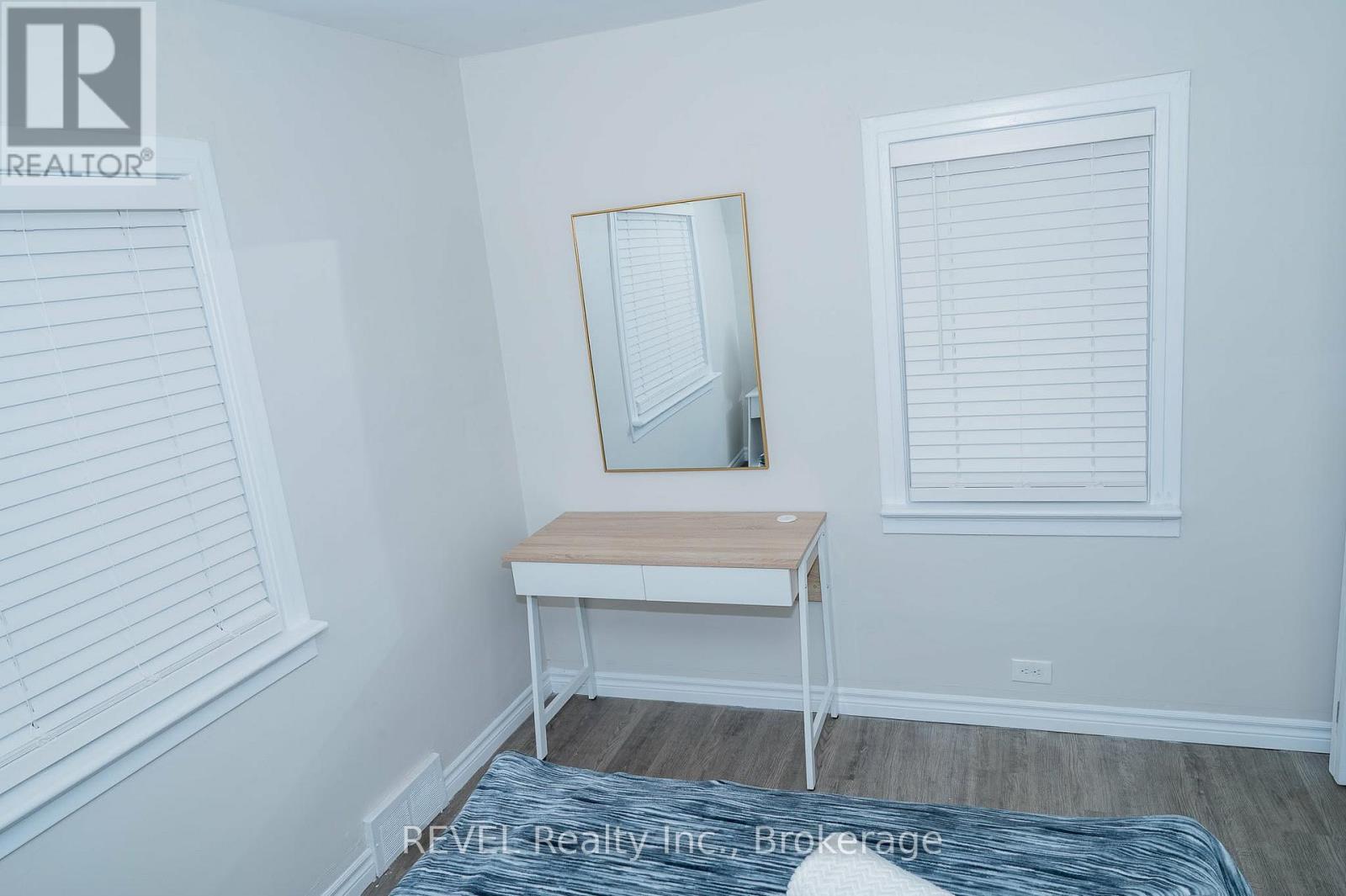 6482 Mcleod Road, Niagara Falls, Ontario  L2G 3G1 - Photo 15 - X13729328