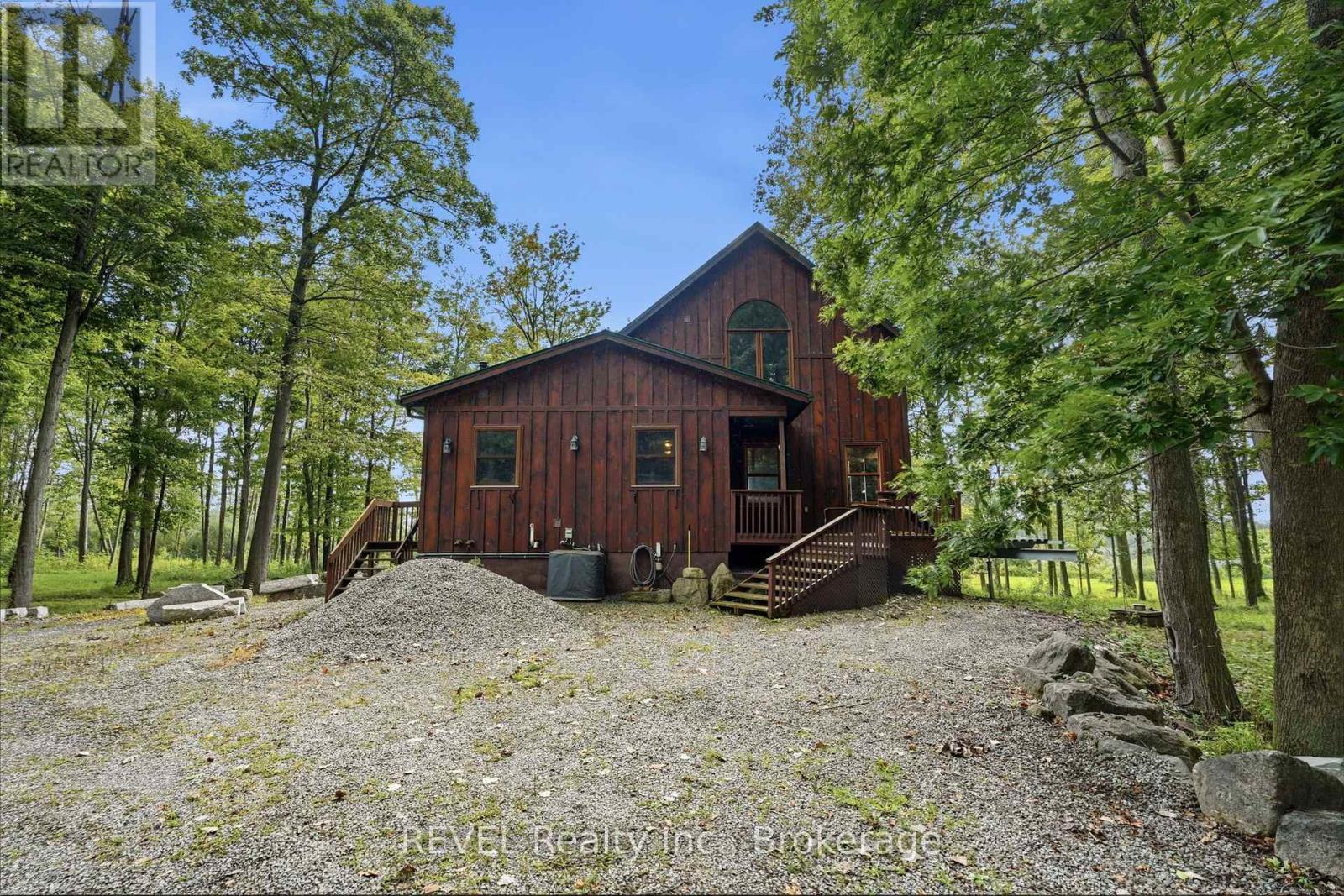 1247 Chippawa Creek Road, Thorold, Ontario  L0S 1K0 - Photo 12 - X13729484