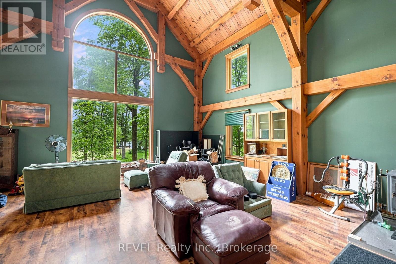 1247 Chippawa Creek Road, Thorold, Ontario  L0S 1K0 - Photo 16 - X13729484