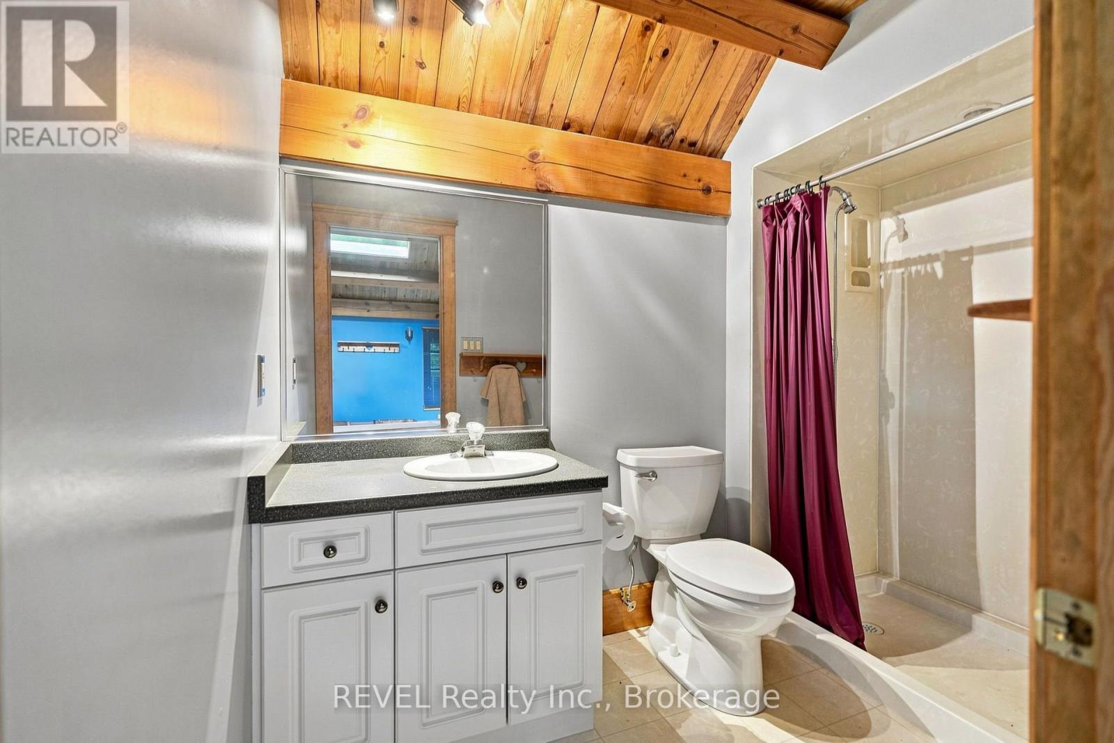 1247 Chippawa Creek Road, Thorold, Ontario  L0S 1K0 - Photo 26 - X13729484