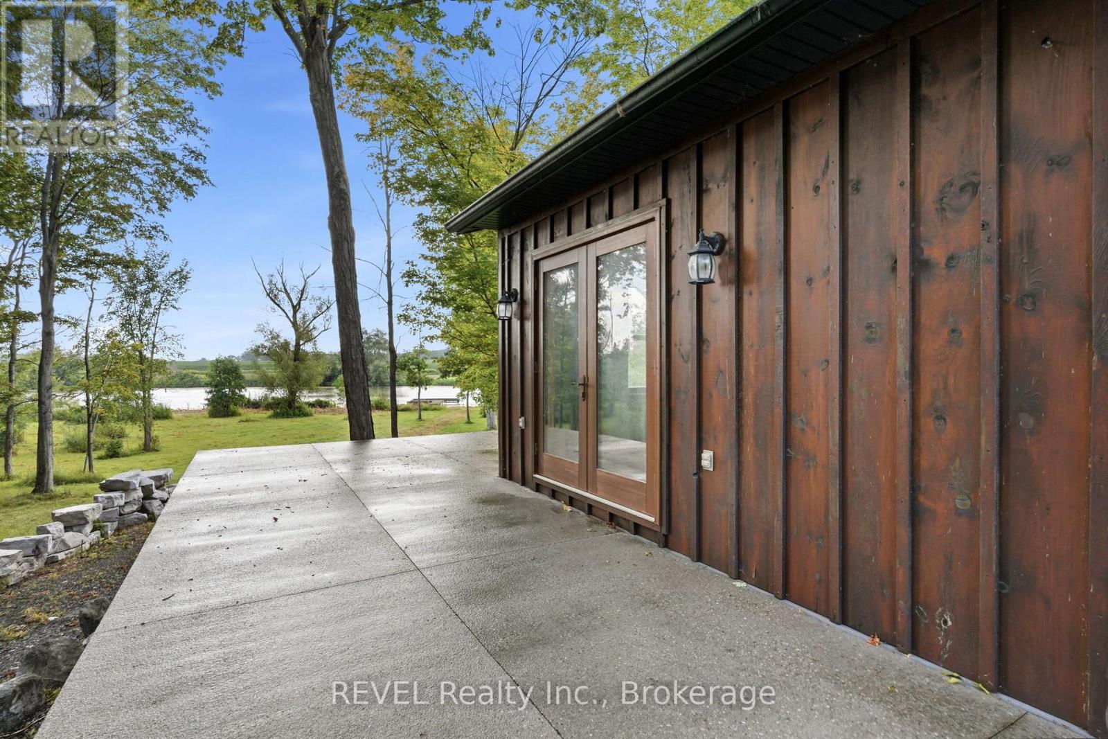 1247 Chippawa Creek Road, Thorold, Ontario  L0S 1K0 - Photo 28 - X13729484
