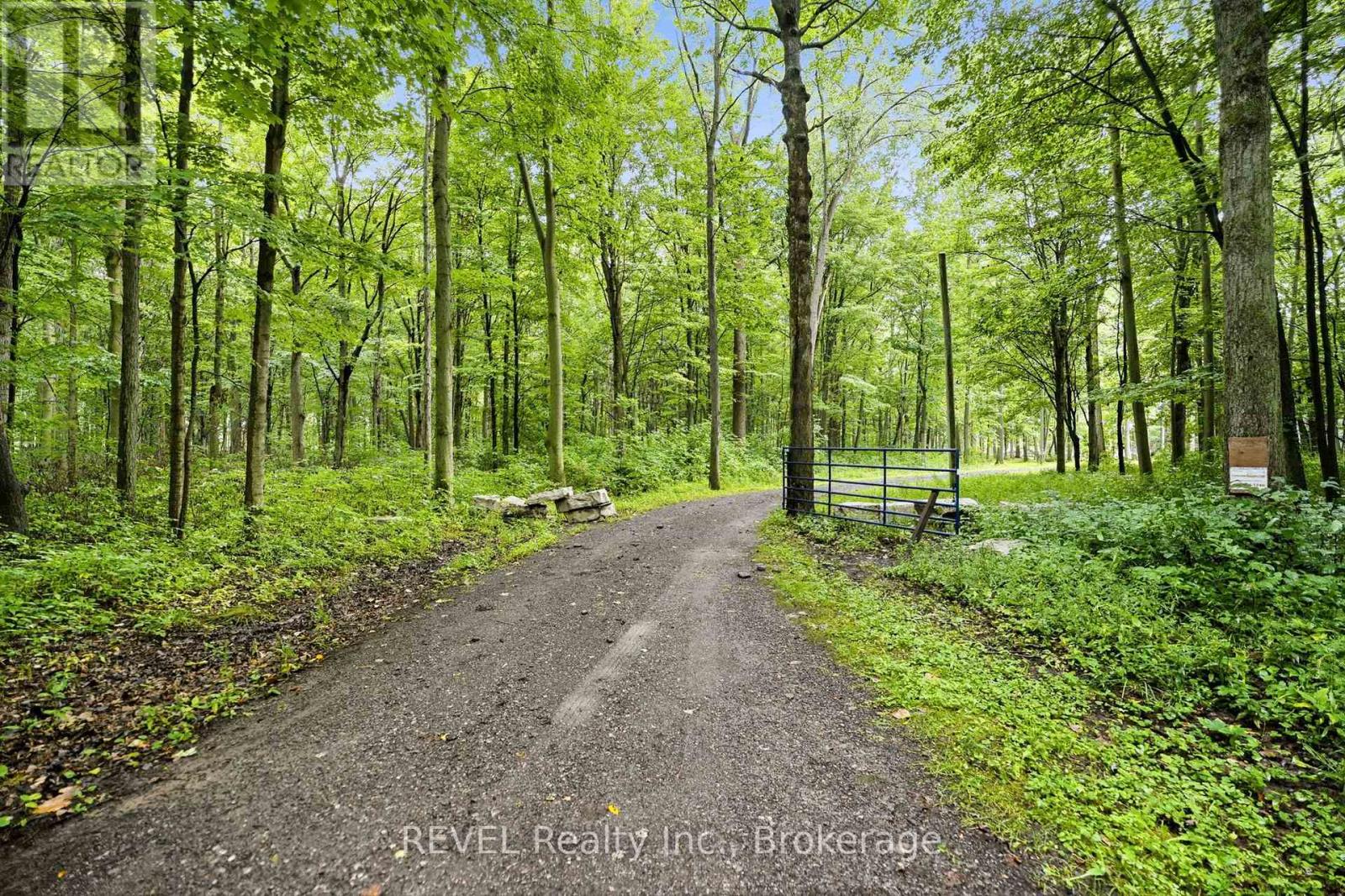 1247 Chippawa Creek Road, Thorold, Ontario  L0S 1K0 - Photo 39 - X13729484