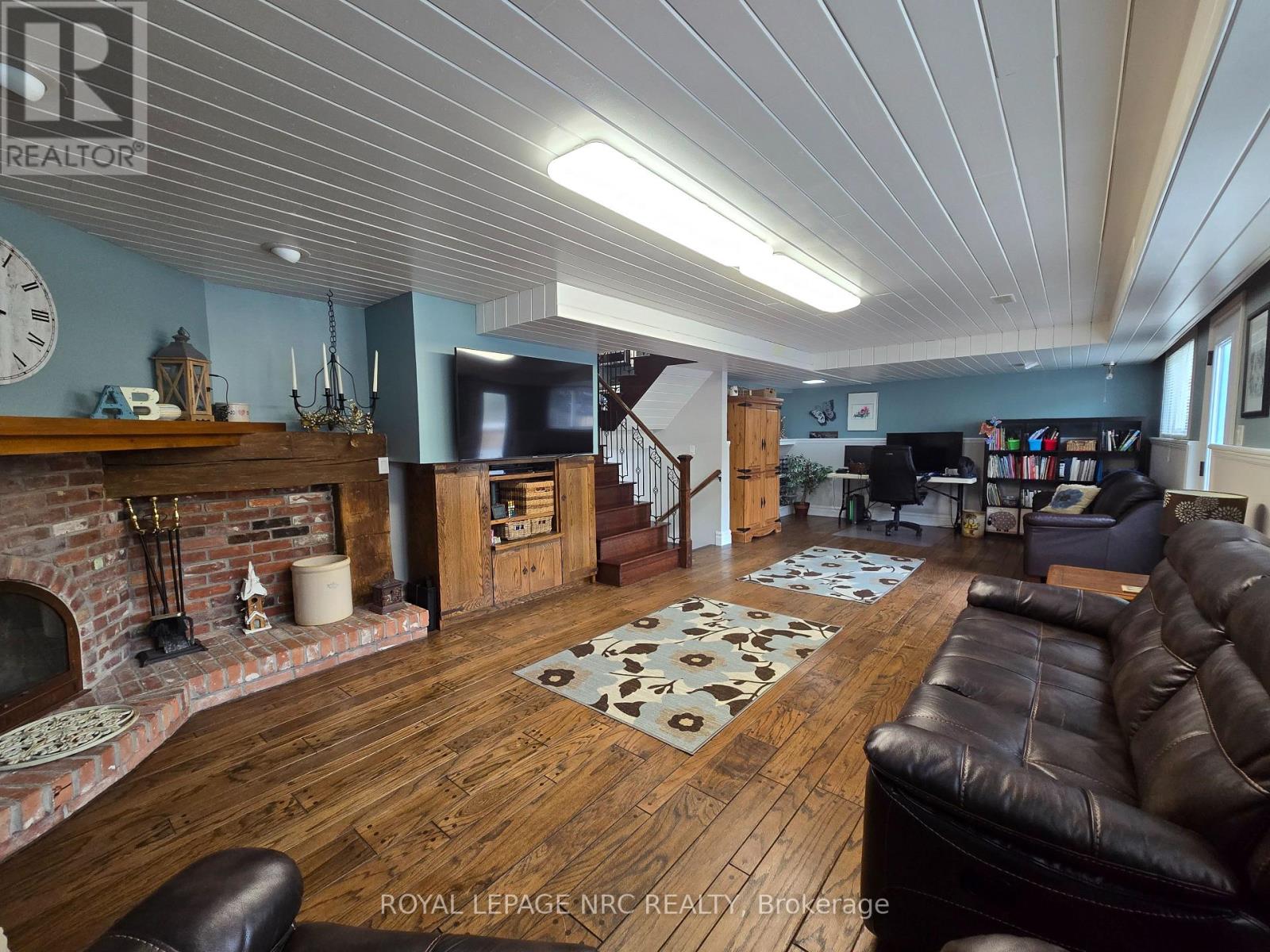 18 Deanna Crescent, St. Catharines, Ontario  L2N 6R9 - Photo 22 - X13729848