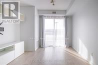 203 - 520 North Service Road, Grimsby, Ontario  L3M 0C9 - Photo 12 - X13730020