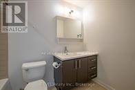 203 - 520 North Service Road, Grimsby, Ontario  L3M 0C9 - Photo 19 - X13730020