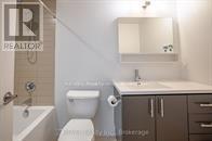 203 - 520 North Service Road, Grimsby, Ontario  L3M 0C9 - Photo 20 - X13730020
