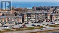 203 - 520 North Service Road, Grimsby, Ontario  L3M 0C9 - Photo 33 - X13730020