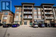 203 - 520 North Service Road, Grimsby, Ontario  L3M 0C9 - Photo 36 - X13730020