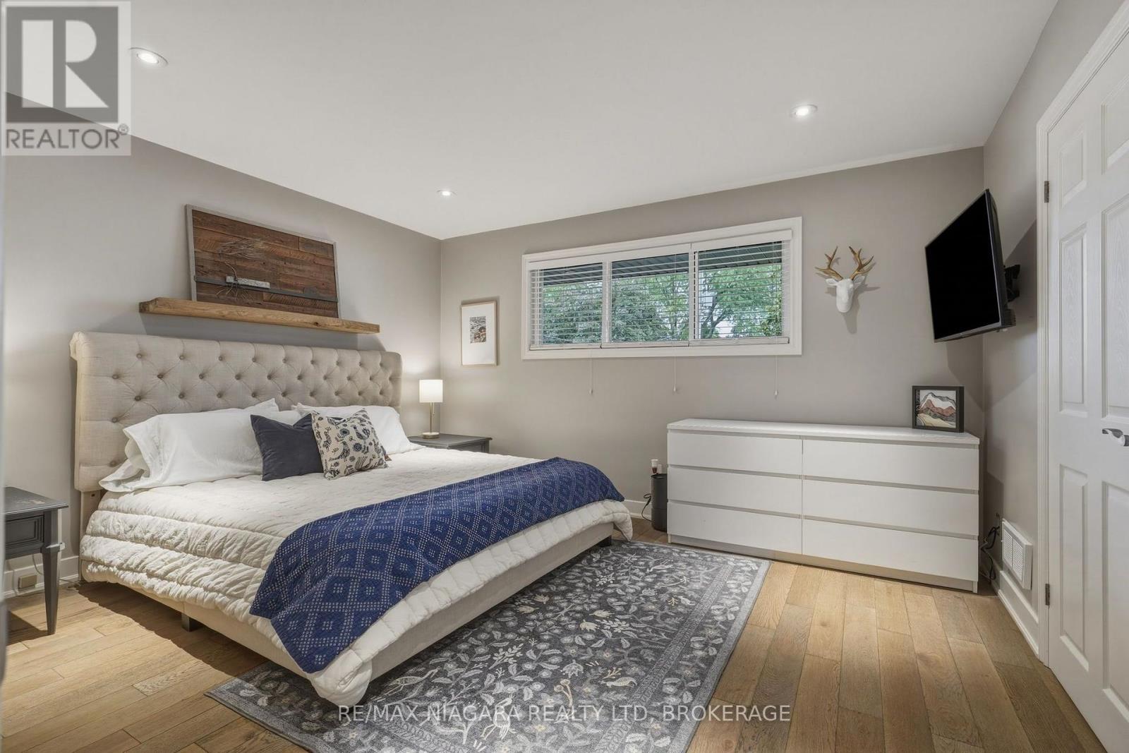 9 Youngblut Avenue, St. Catharines, Ontario  L2N 1M9 - Photo 20 - X13730064