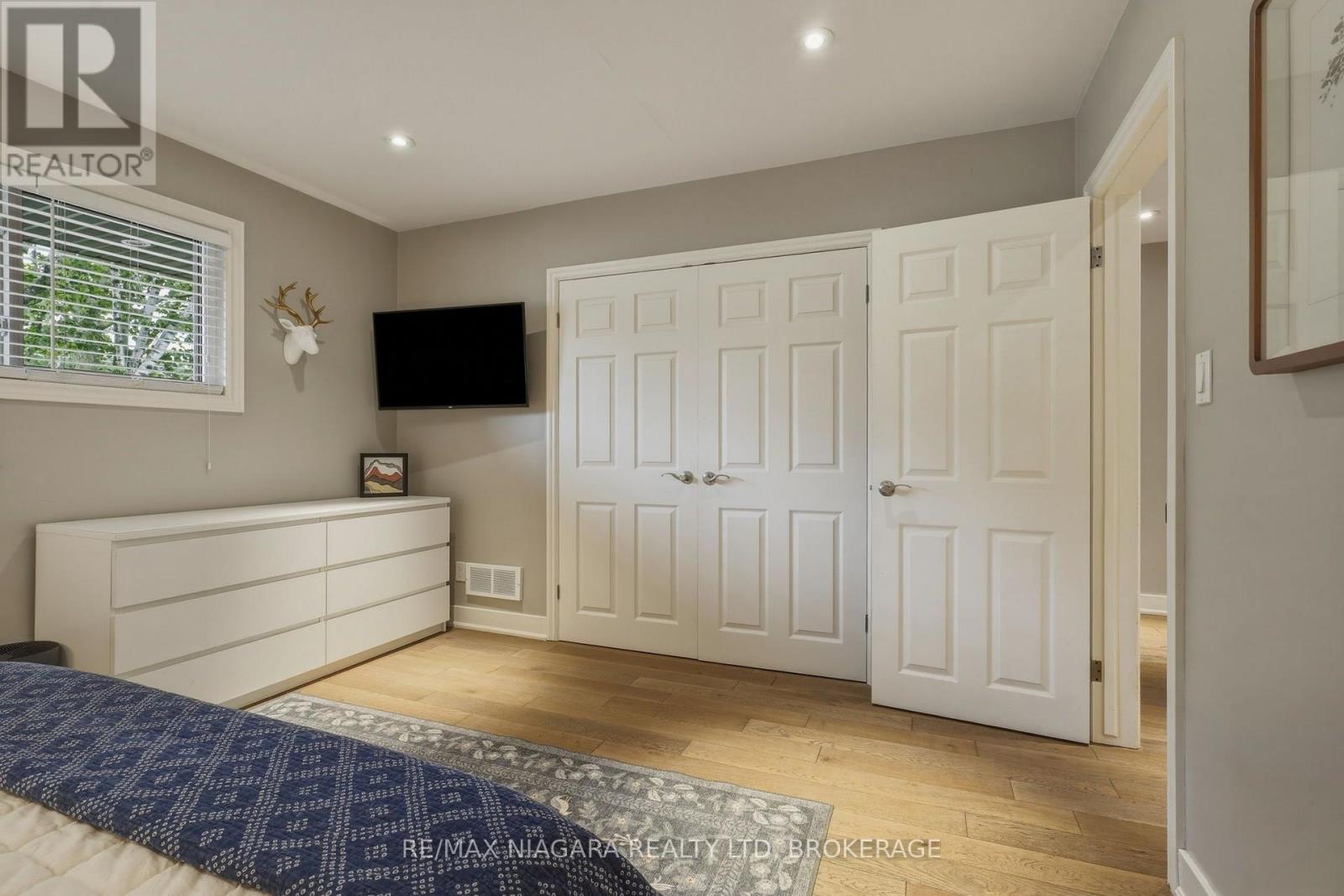9 Youngblut Avenue, St. Catharines, Ontario  L2N 1M9 - Photo 21 - X13730064