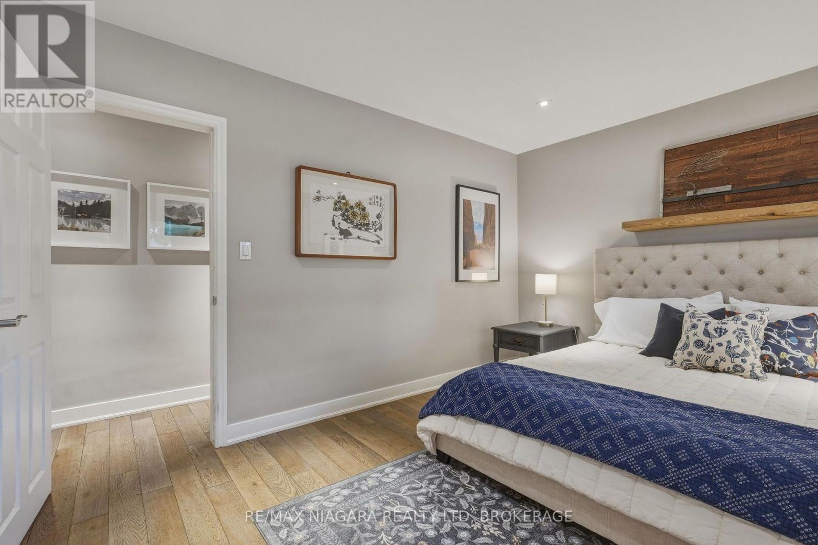 9 Youngblut Avenue, St. Catharines, Ontario  L2N 1M9 - Photo 24 - X13730064