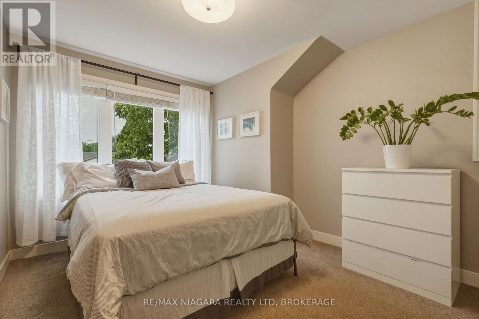 9 Youngblut Avenue, St. Catharines, Ontario  L2N 1M9 - Photo 28 - X13730064