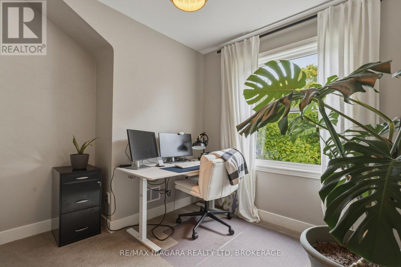 9 Youngblut Avenue, St. Catharines, Ontario  L2N 1M9 - Photo 30 - X13730064