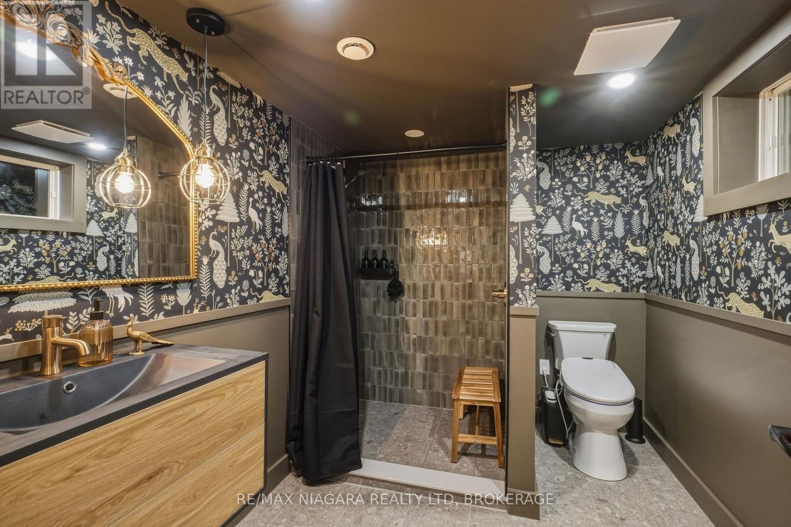 9 Youngblut Avenue, St. Catharines, Ontario  L2N 1M9 - Photo 35 - X13730064
