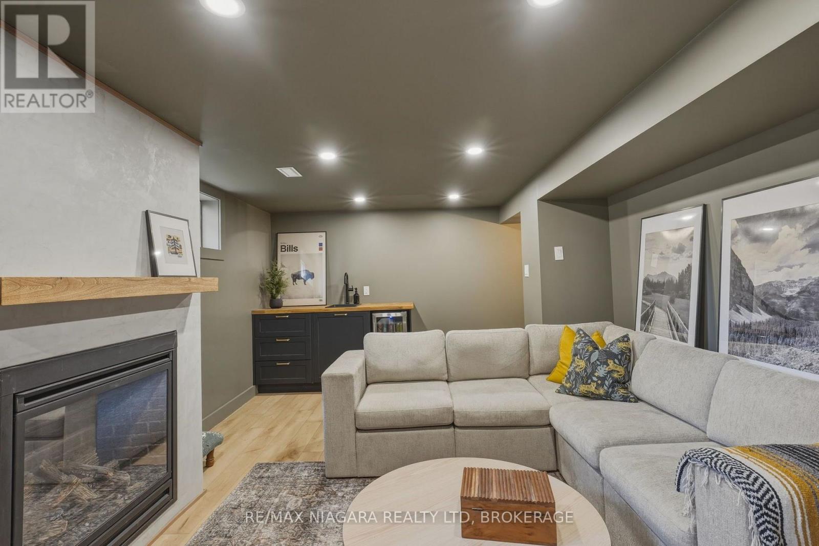 9 Youngblut Avenue, St. Catharines, Ontario  L2N 1M9 - Photo 37 - X13730064