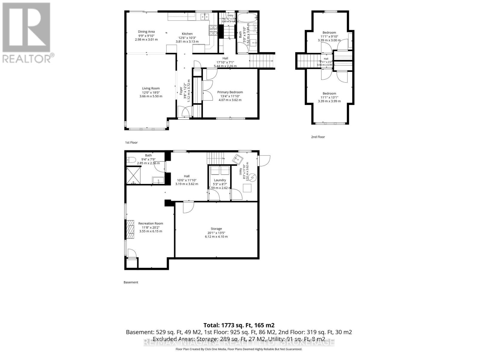 9 Youngblut Avenue, St. Catharines, Ontario  L2N 1M9 - Photo 47 - X13730064