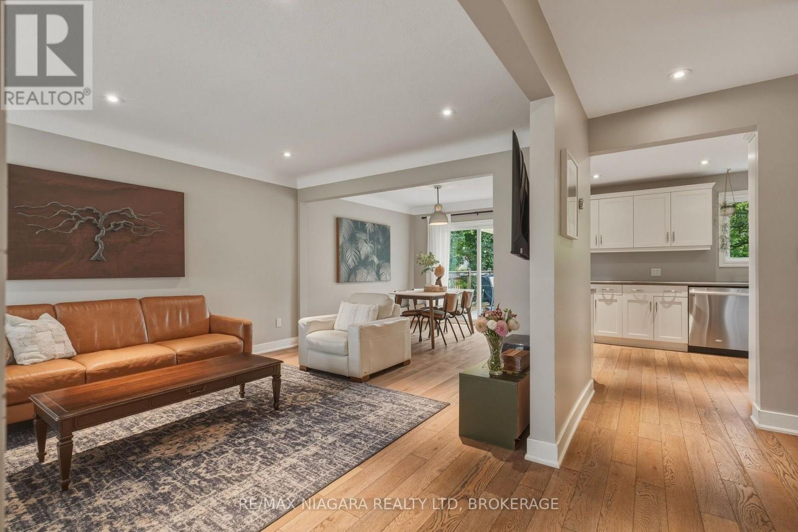 9 Youngblut Avenue, St. Catharines, Ontario  L2N 1M9 - Photo 6 - X13730064