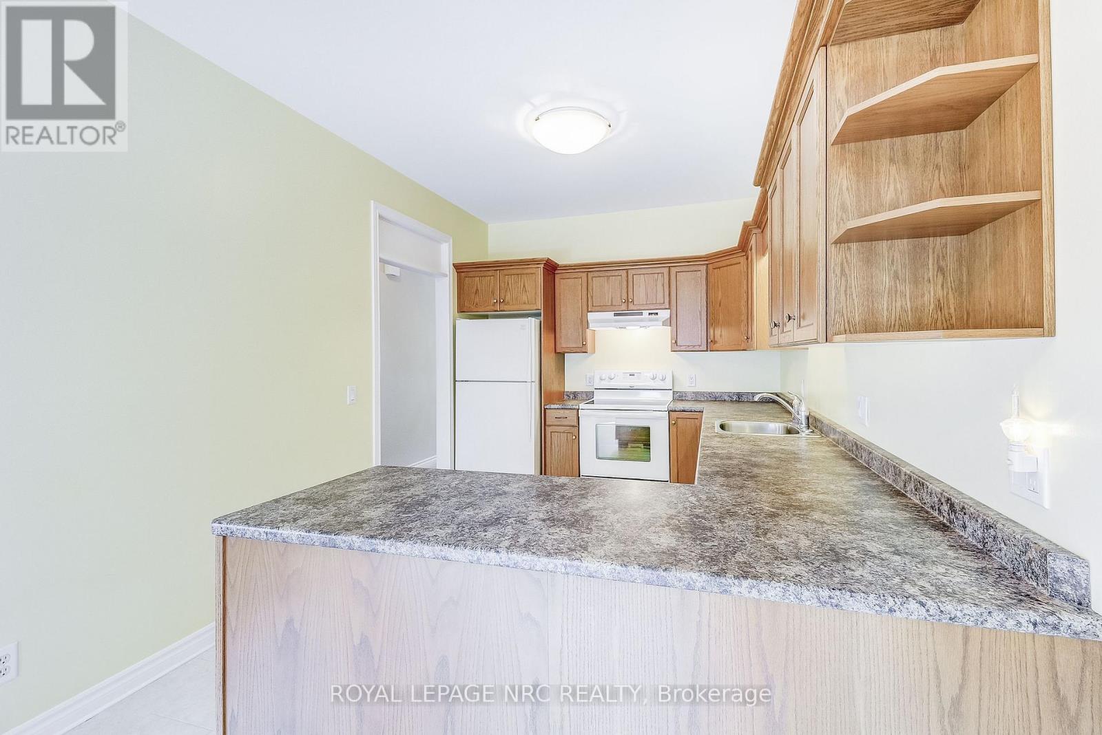 12 - 92 Loretta Drive, Niagara-On-The-Lake, Ontario  L0S 1T0 - Photo 11 - X13730230