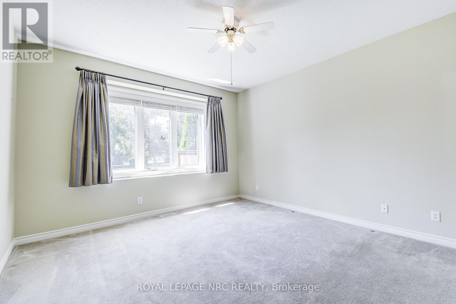 12 - 92 Loretta Drive, Niagara-On-The-Lake, Ontario  L0S 1T0 - Photo 18 - X13730230