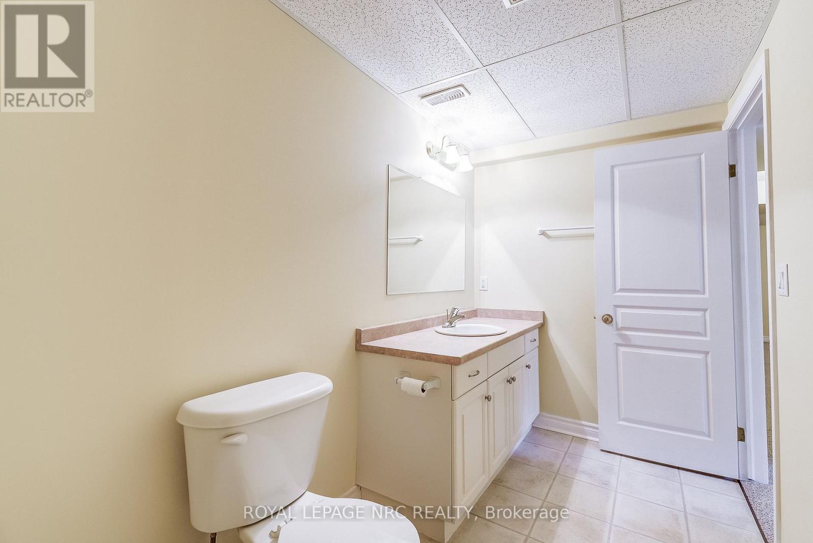 12 - 92 Loretta Drive, Niagara-On-The-Lake, Ontario  L0S 1T0 - Photo 28 - X13730230
