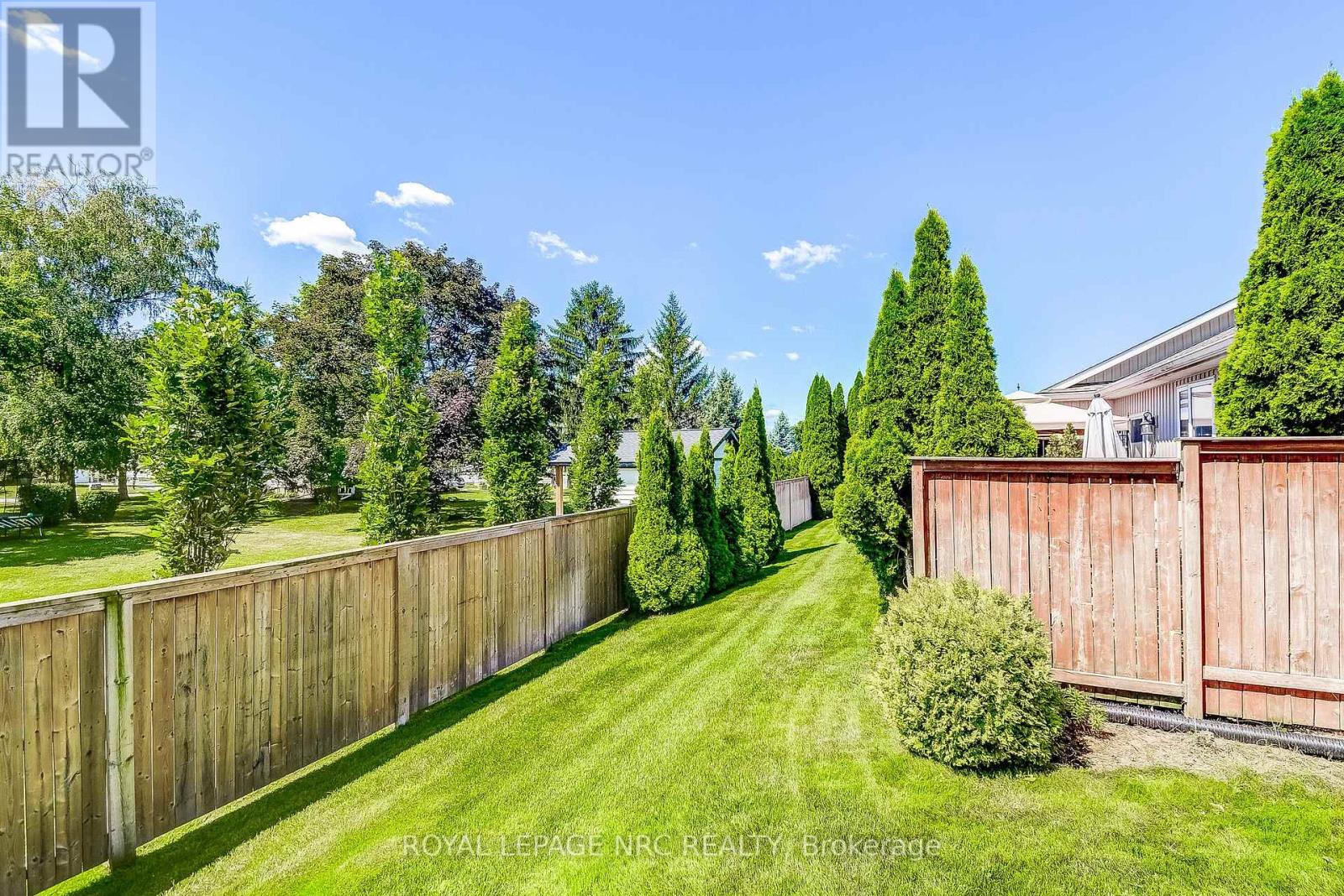 12 - 92 Loretta Drive, Niagara-On-The-Lake, Ontario  L0S 1T0 - Photo 31 - X13730230