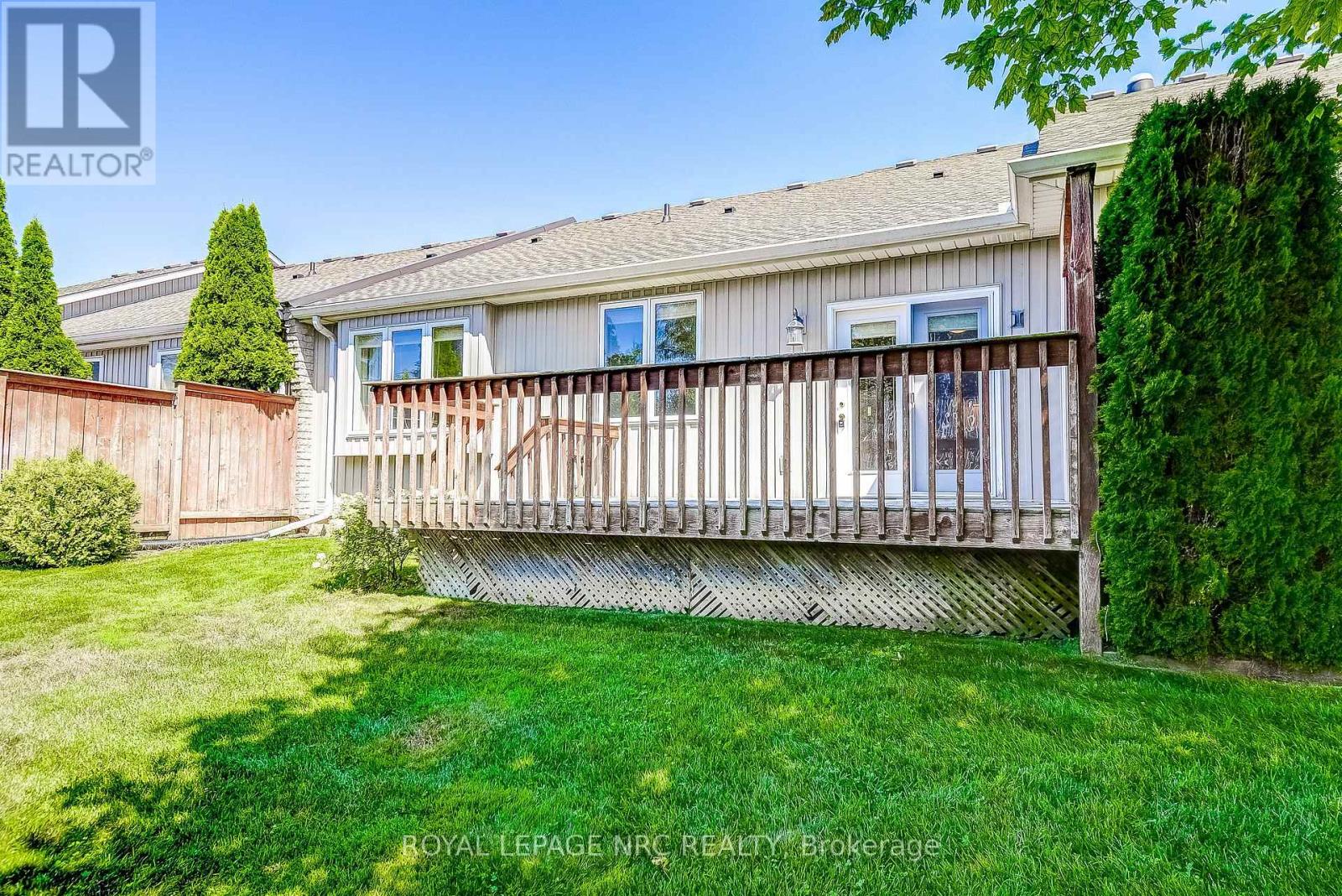 12 - 92 Loretta Drive, Niagara-On-The-Lake, Ontario  L0S 1T0 - Photo 33 - X13730230