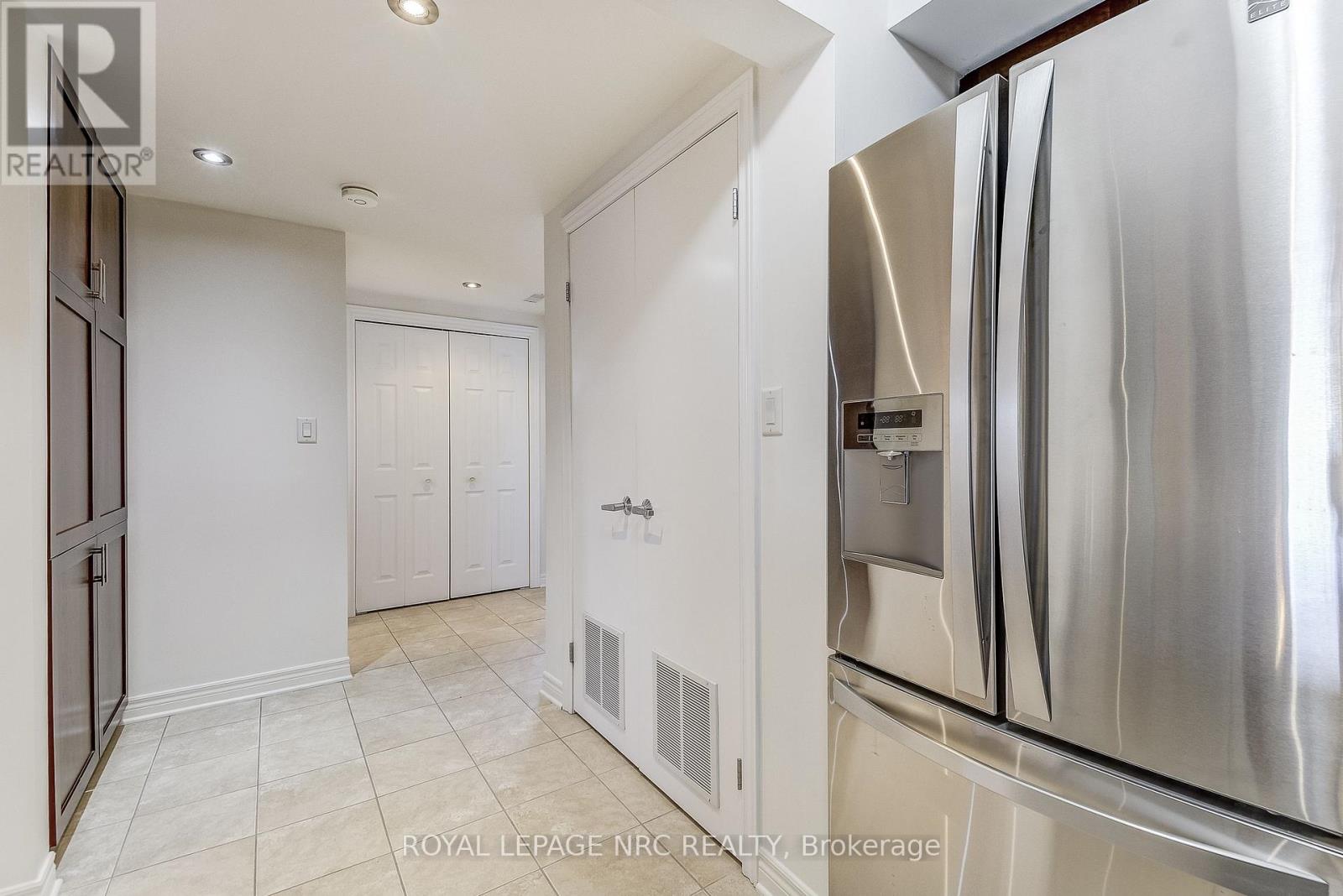 202 - 678 Line 2 Road, Niagara-On-The-Lake, Ontario  L0S 1J0 - Photo 14 - X13730232