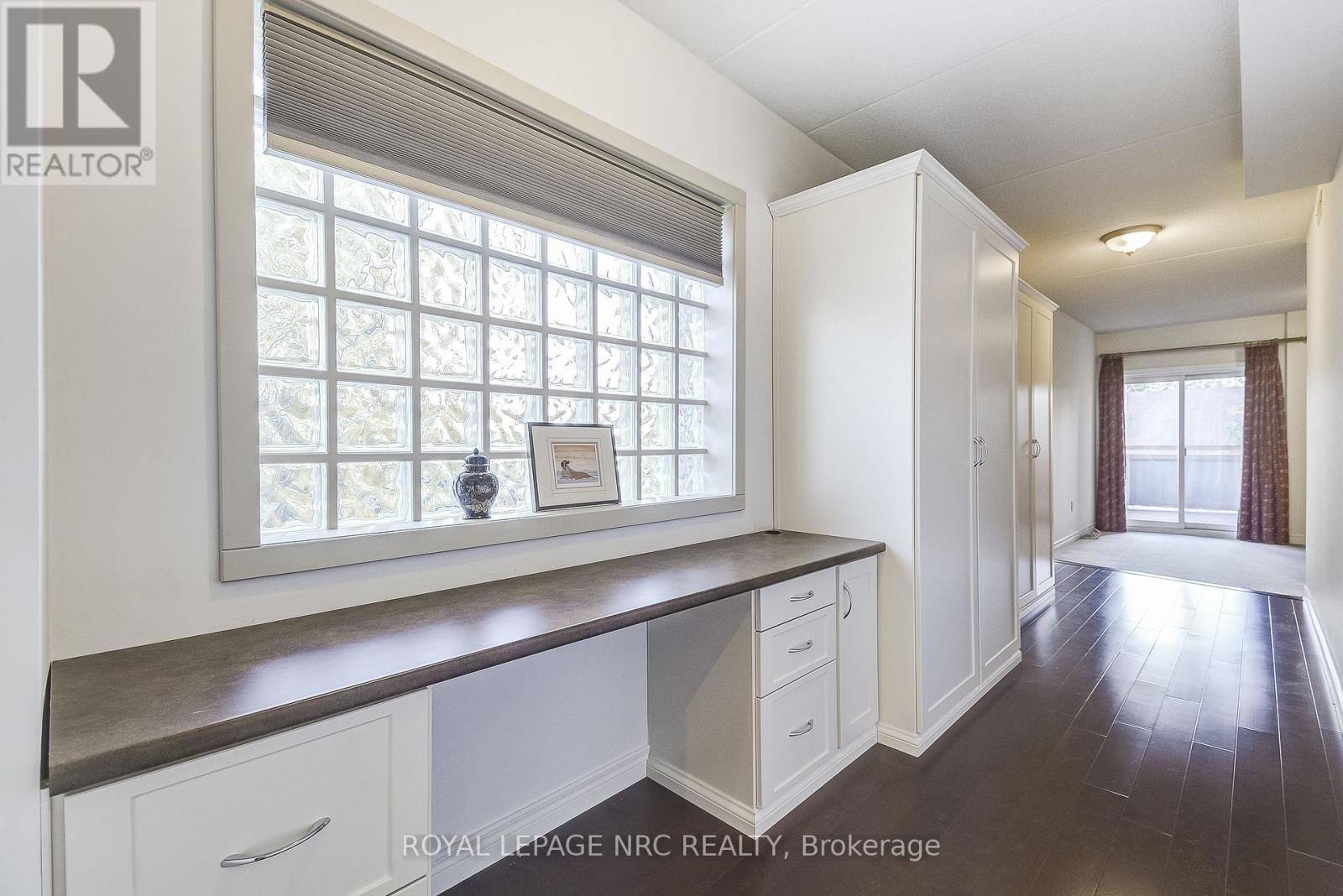 202 - 678 Line 2 Road, Niagara-On-The-Lake, Ontario  L0S 1J0 - Photo 19 - X13730232