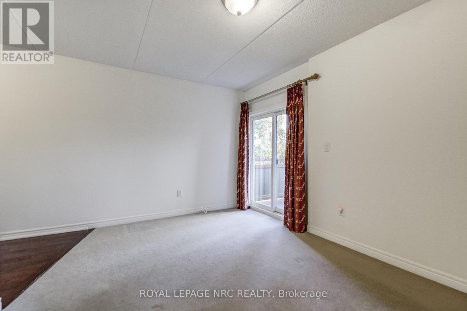 202 - 678 Line 2 Road, Niagara-On-The-Lake, Ontario  L0S 1J0 - Photo 22 - X13730232