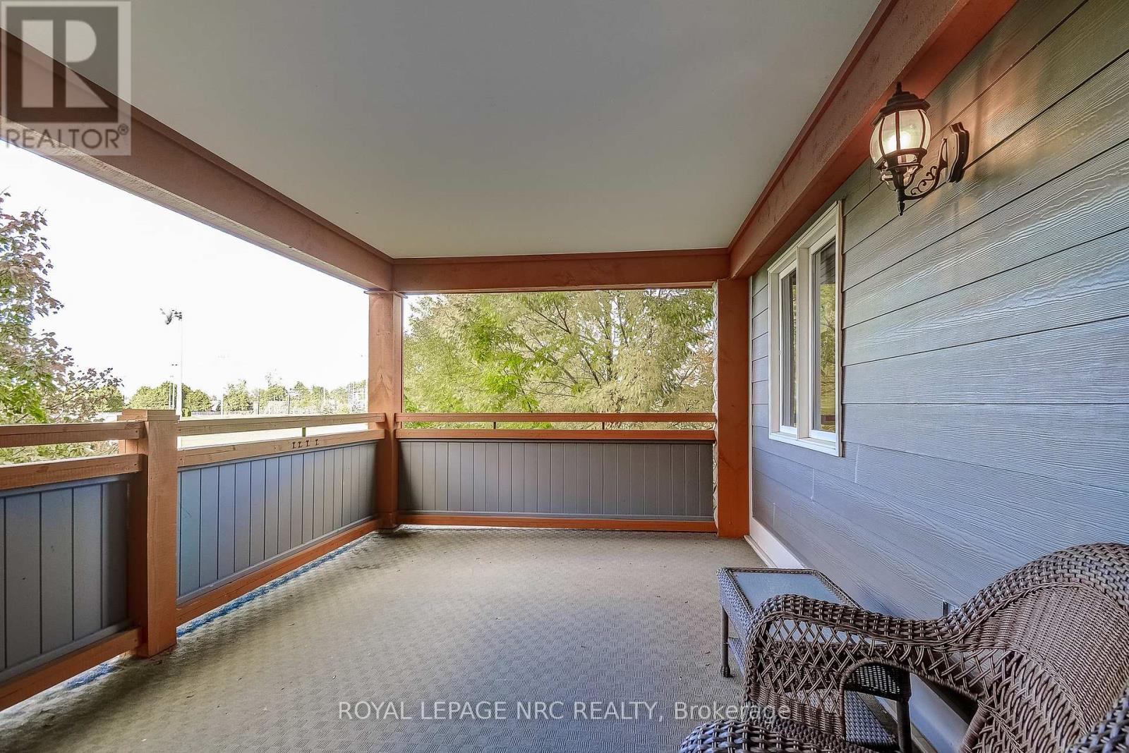 202 - 678 Line 2 Road, Niagara-On-The-Lake, Ontario  L0S 1J0 - Photo 27 - X13730232