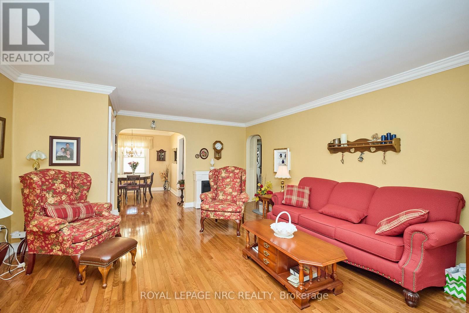 4013 Welland Street, Niagara Falls, Ontario  L2G 6J7 - Photo 14 - X13730268
