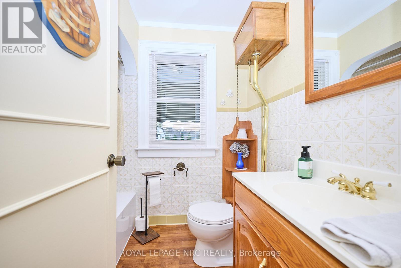 4013 Welland Street, Niagara Falls, Ontario  L2G 6J7 - Photo 17 - X13730268