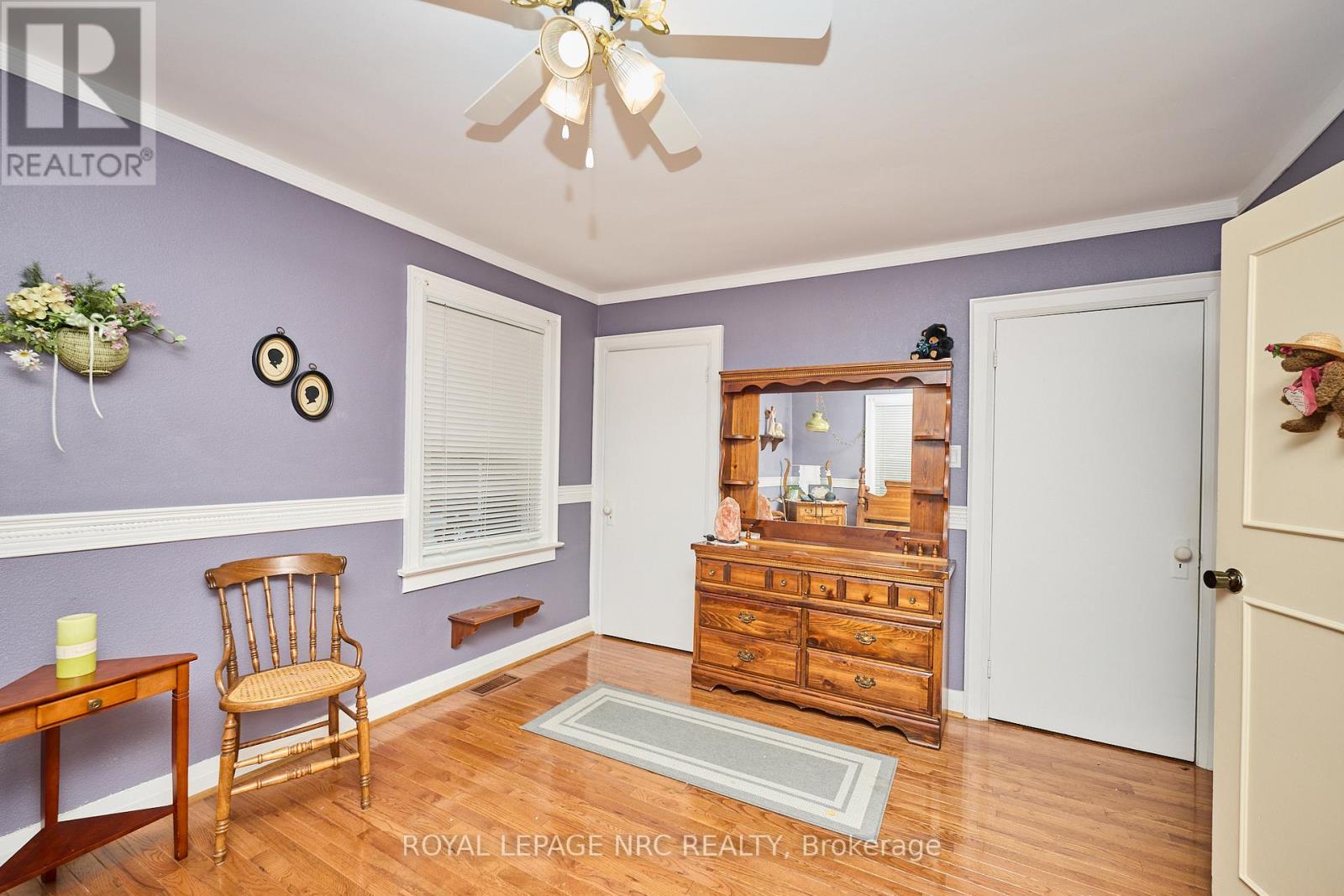 4013 Welland Street, Niagara Falls, Ontario  L2G 6J7 - Photo 19 - X13730268