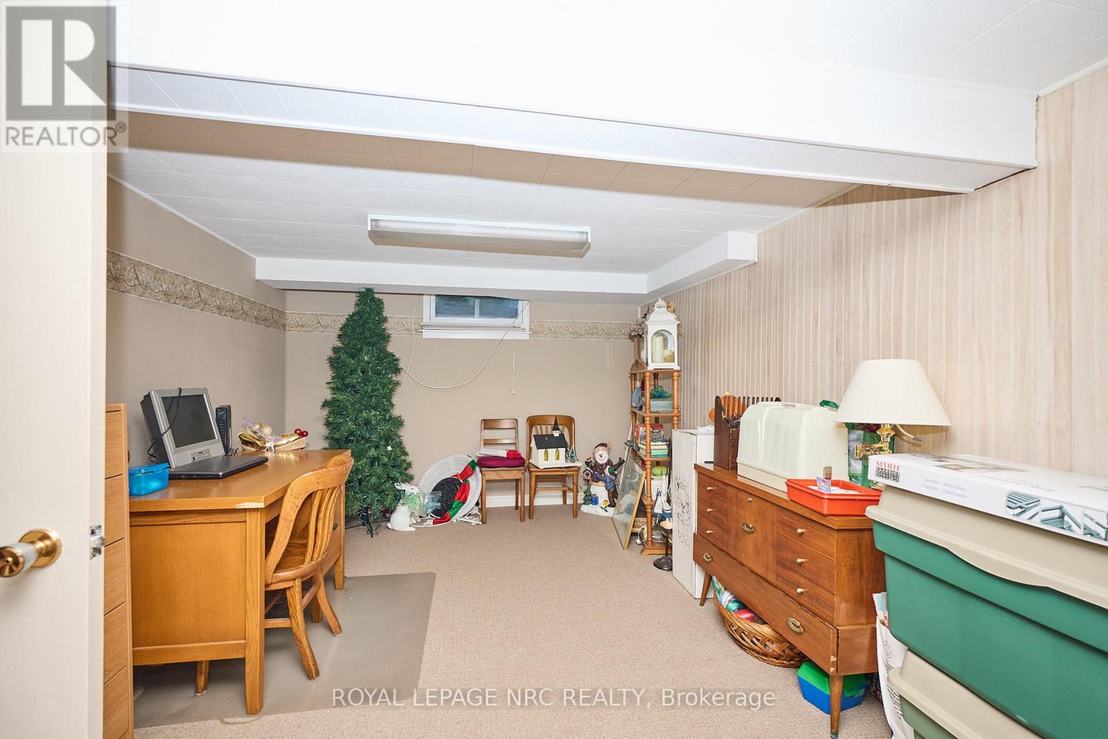 4013 Welland Street, Niagara Falls, Ontario  L2G 6J7 - Photo 21 - X13730268