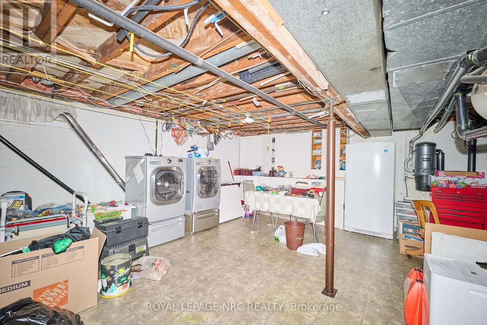 4013 Welland Street, Niagara Falls, Ontario  L2G 6J7 - Photo 25 - X13730268