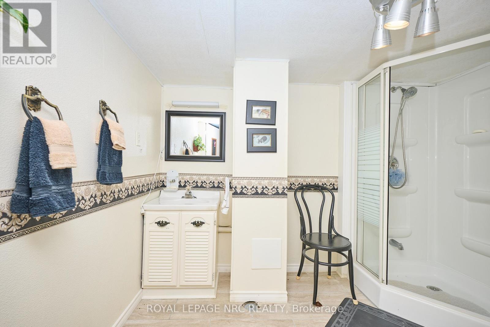4013 Welland Street, Niagara Falls, Ontario  L2G 6J7 - Photo 26 - X13730268
