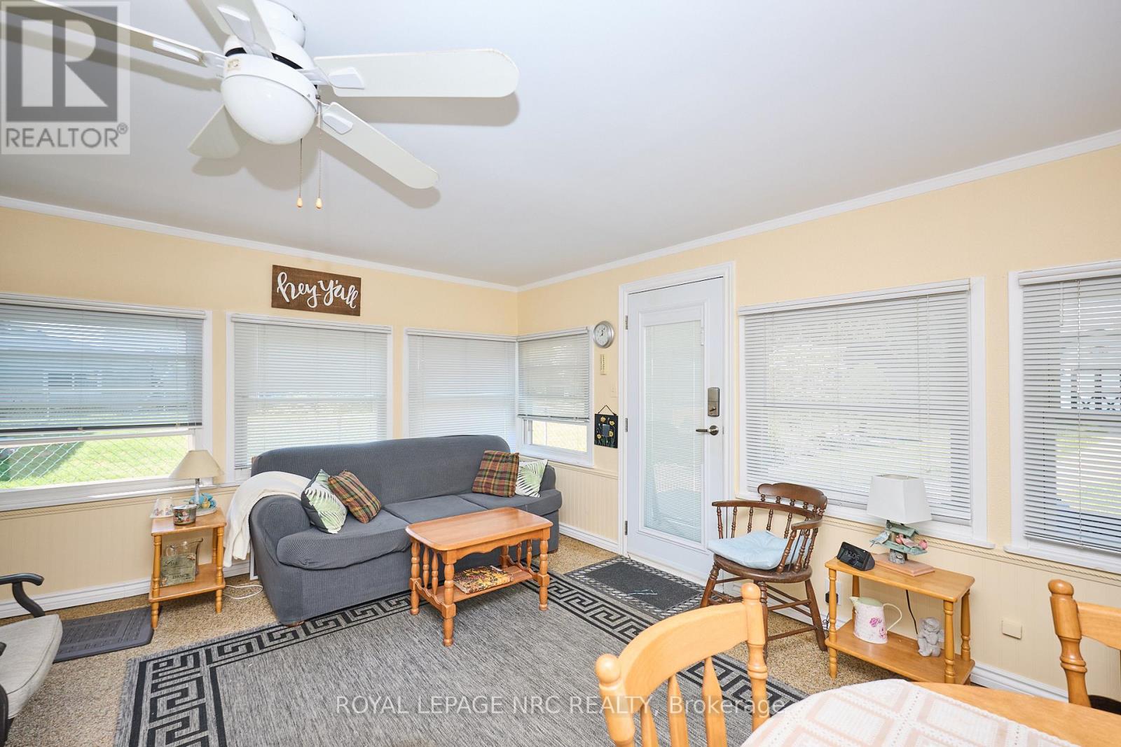 4013 Welland Street, Niagara Falls, Ontario  L2G 6J7 - Photo 29 - X13730268