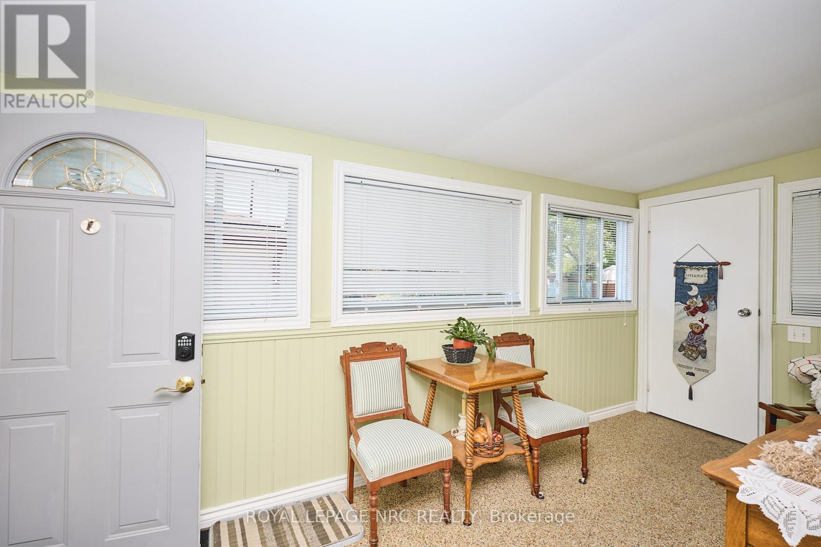 4013 Welland Street, Niagara Falls, Ontario  L2G 6J7 - Photo 4 - X13730268