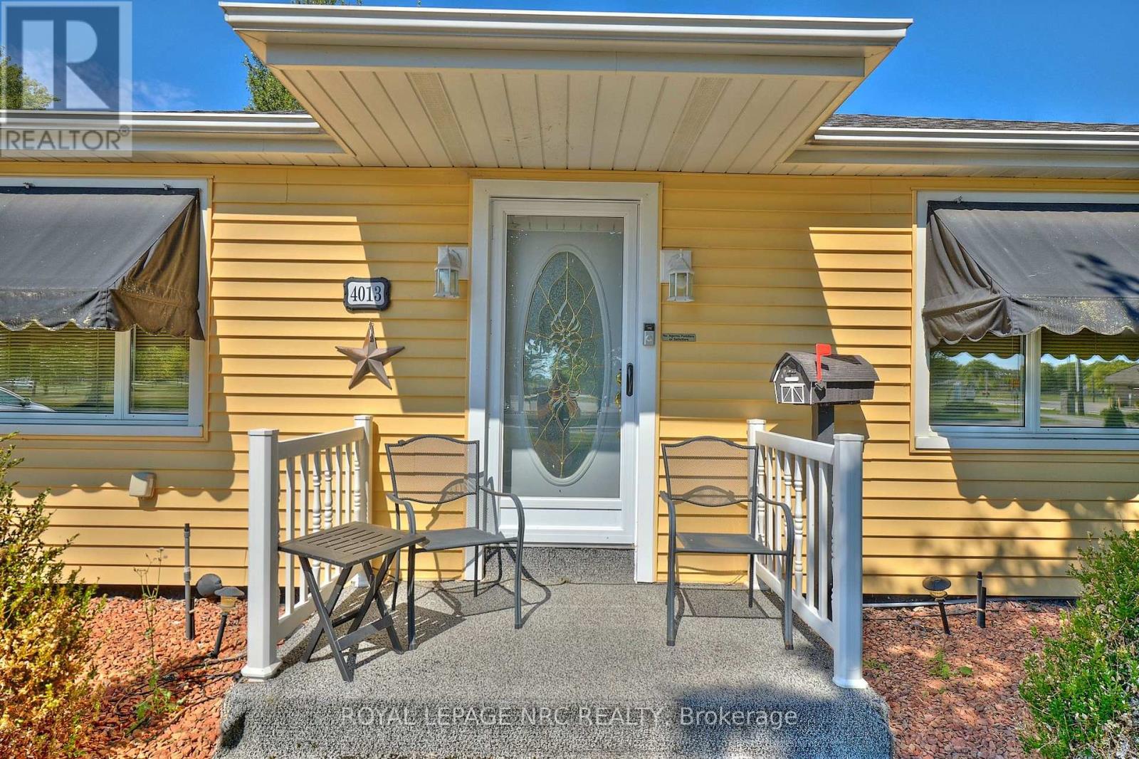 4013 Welland Street, Niagara Falls, Ontario  L2G 6J7 - Photo 40 - X13730268