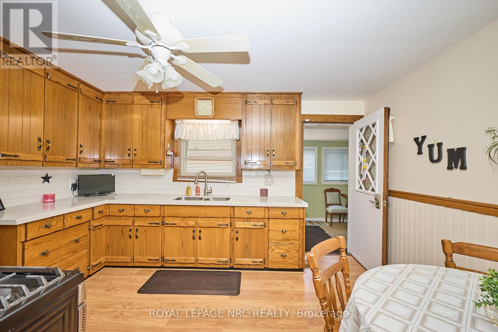 4013 Welland Street, Niagara Falls, Ontario  L2G 6J7 - Photo 7 - X13730268