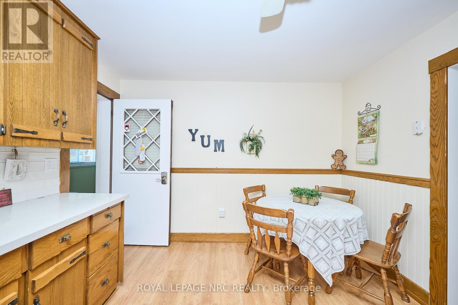 4013 Welland Street, Niagara Falls, Ontario  L2G 6J7 - Photo 8 - X13730268