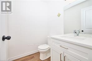 8 King Street, Fort Erie, Ontario  L2A 0C6 - Photo 11 - X13730272