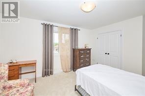 8 King Street, Fort Erie, Ontario  L2A 0C6 - Photo 17 - X13730272