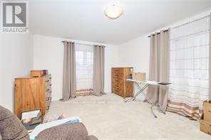 8 King Street, Fort Erie, Ontario  L2A 0C6 - Photo 19 - X13730272