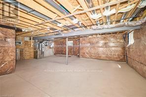 8 King Street, Fort Erie, Ontario  L2A 0C6 - Photo 20 - X13730272