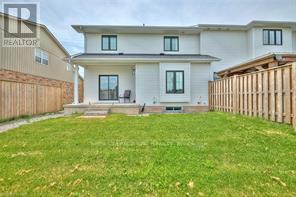 8 King Street, Fort Erie, Ontario  L2A 0C6 - Photo 23 - X13730272