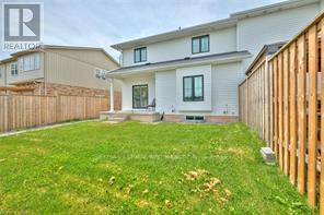 8 King Street, Fort Erie, Ontario  L2A 0C6 - Photo 25 - X13730272