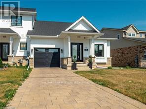 8 King Street, Fort Erie, Ontario  L2A 0C6 - Photo 27 - X13730272