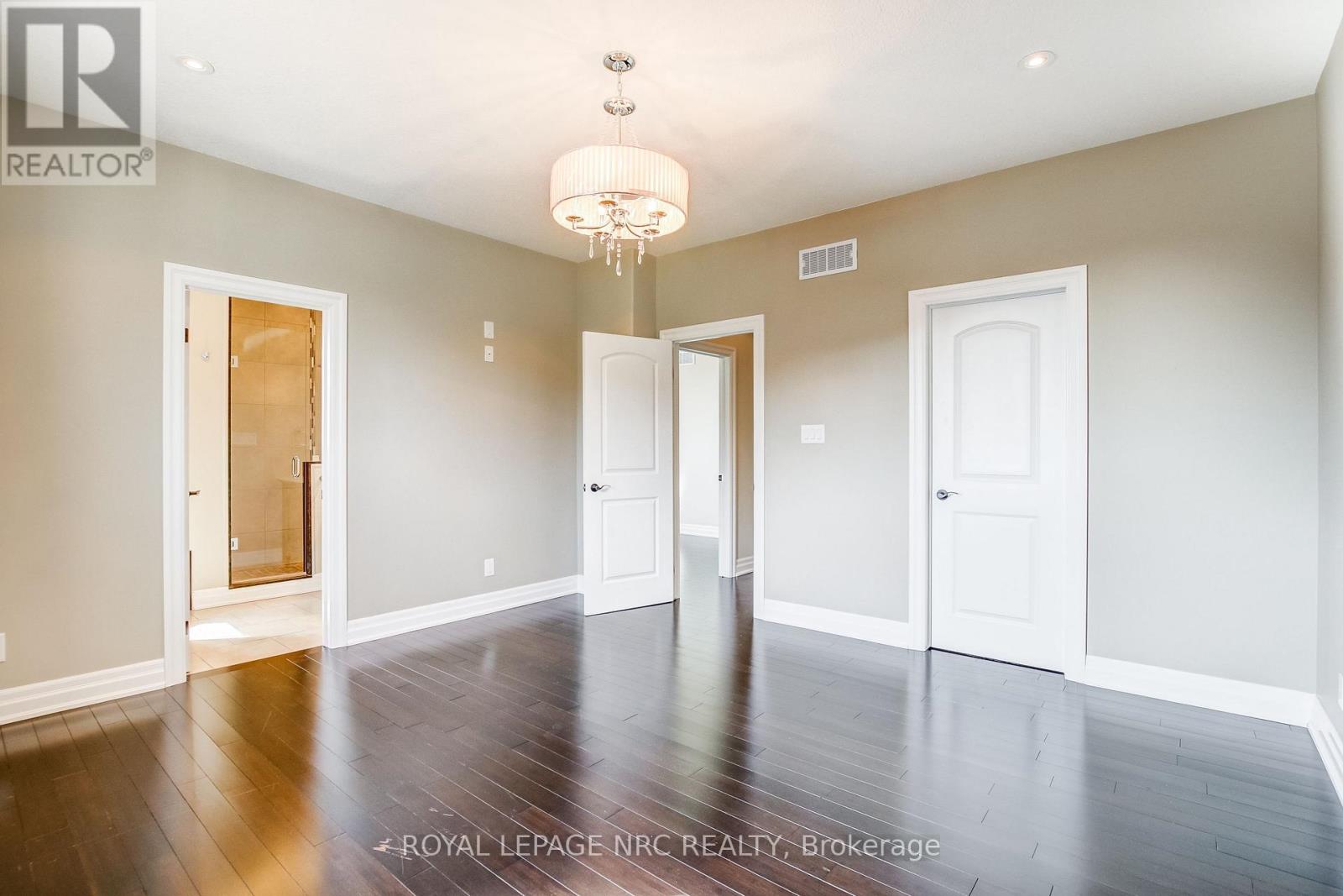 5784 Ironwood Street, Niagara Falls, Ontario  L2H 0G4 - Photo 11 - X13730666
