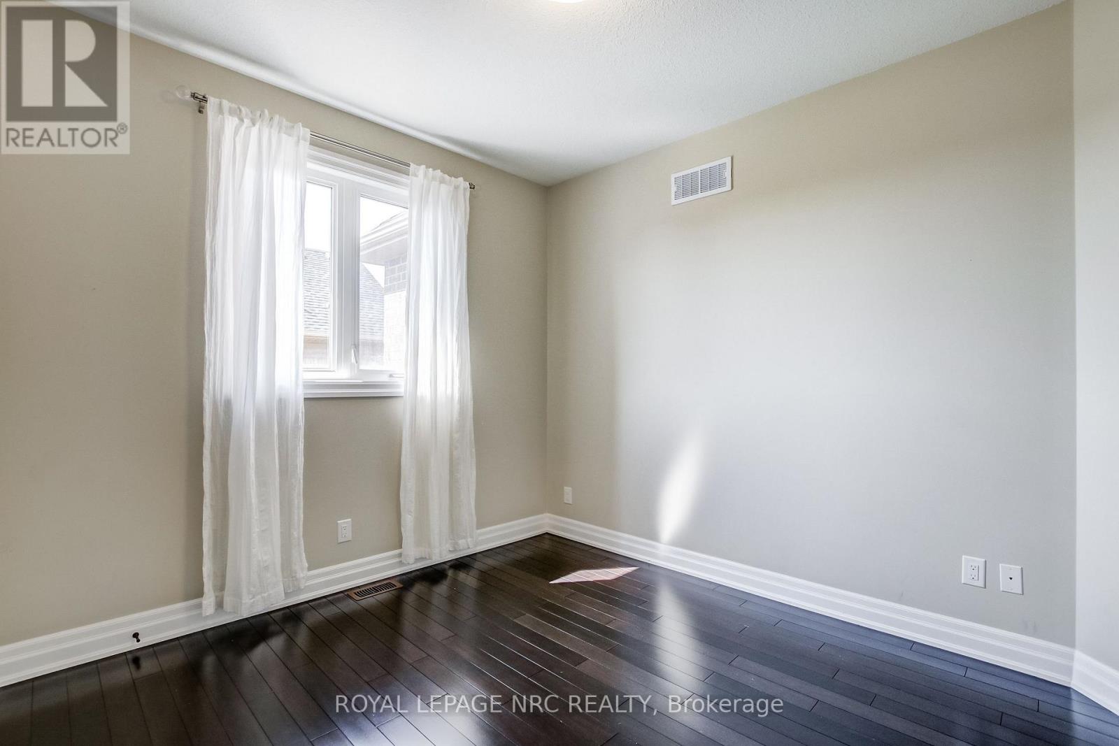 5784 Ironwood Street, Niagara Falls, Ontario  L2H 0G4 - Photo 14 - X13730666
